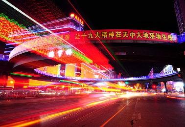 IO互动官宣《007 Frist Light》 6月7日上午9点正式公布