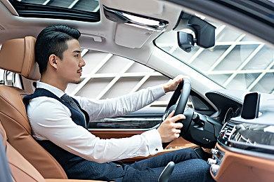 《小小梦魇3》“正式友情”预告公布 2025年发售