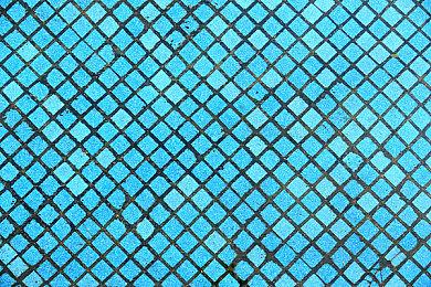 《生化4》排第二！GameSpot评十大《生化危机》游戏