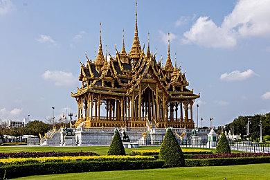 iPhone之后：富士康印度工厂4月启动AirPods生产