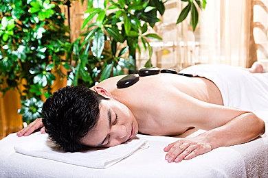 Bungie30周年纪念活动 《命运2》或将联动《光环》